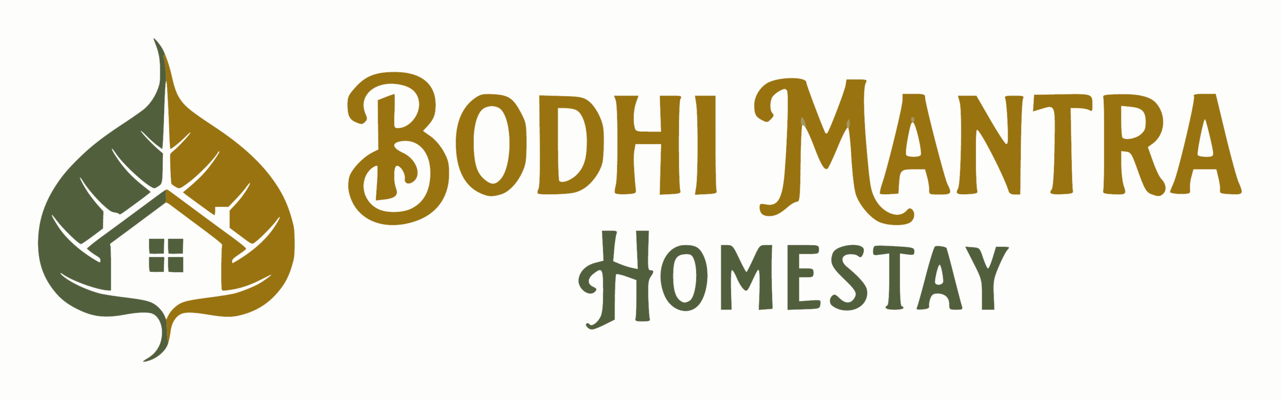 Bodhi Mantra HomeStay